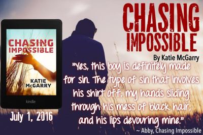 chasing-impossible-rdl-teaser-2