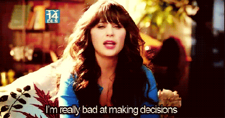 bad-at-making-decisions-gif