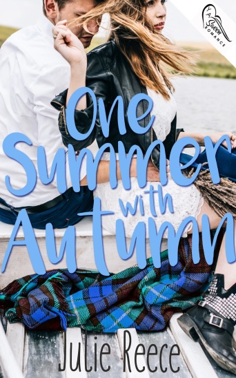 one-summer-with-autumn1